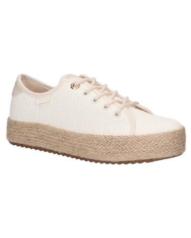 MTNG 60415 C58192-QUEENBEE HUESO-SUNNY BEIGE