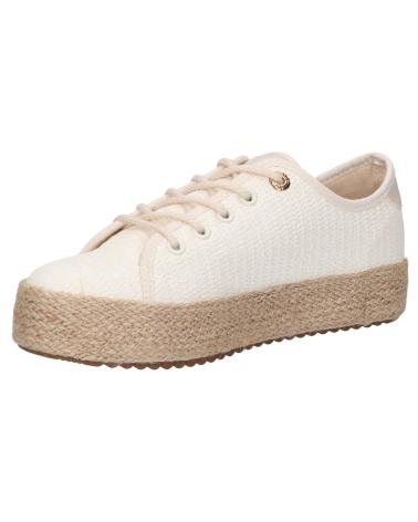 MTNG 60415 C58192-QUEENBEE HUESO-SUNNY BEIGE