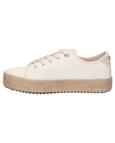 MTNG 60415 C58192-QUEENBEE HUESO-SUNNY BEIGE