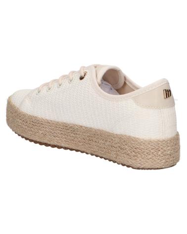 MTNG 60415 C58192-QUEENBEE HUESO-SUNNY BEIGE