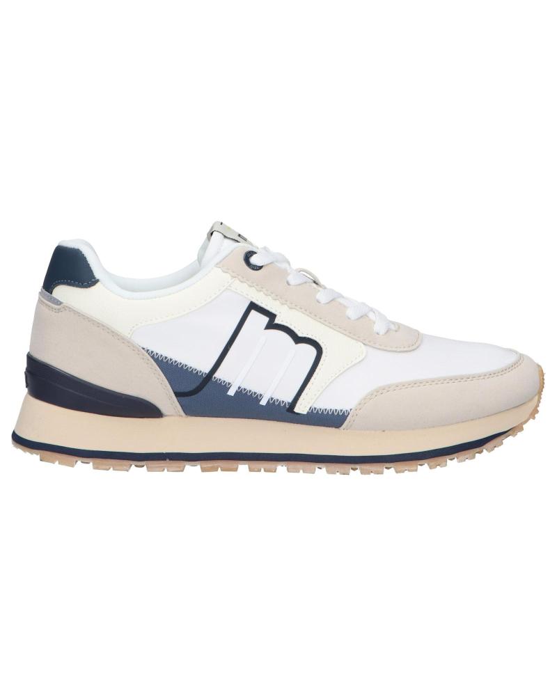 MTNG 84489 C57345-NICAN BLANCO-LOTTOS OFF WHITE