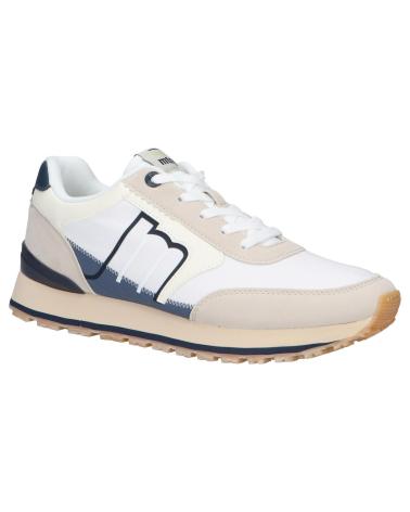 MTNG 84489 C57345-NICAN BLANCO-LOTTOS OFF WHITE