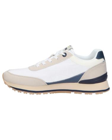 MTNG 84489 C57345-NICAN BLANCO-LOTTOS OFF WHITE