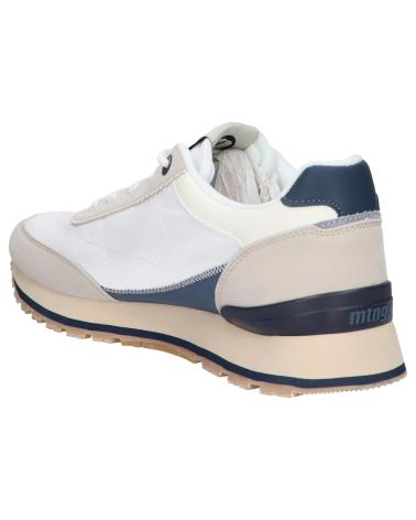 MTNG 84489 C57345-NICAN BLANCO-LOTTOS OFF WHITE