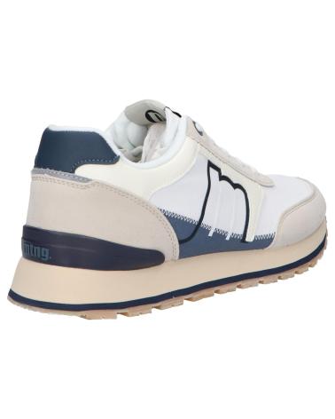 MTNG 84489 C57345-NICAN BLANCO-LOTTOS OFF WHITE