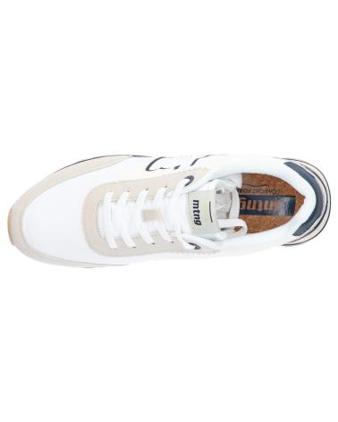 MTNG 84489 C57345-NICAN BLANCO-LOTTOS OFF WHITE