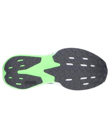 Sportif pour Homme et Garçon joma RHISPW2517 PETRóLEO