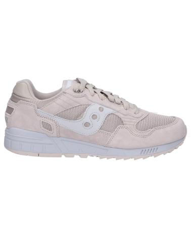 Sportif pour Homme saucony S70665-55 SHADOW DOVE
