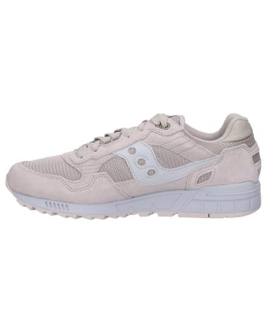 SAUCONY S70665-55 SHADOW DOVE