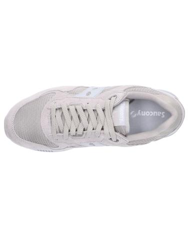 SAUCONY S70665-55 SHADOW DOVE