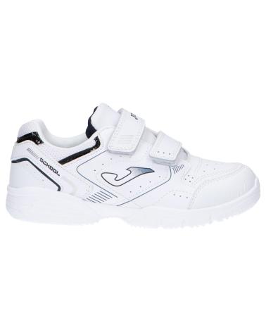 JOMA WSCHOW2532V MARINO
