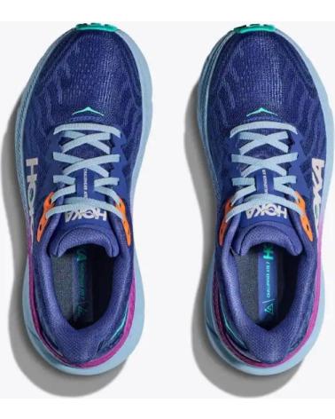 HOKA ZAPATILLA W CHALLENGER 7 HTTPS --MACAELSPORT ES-799-ZAPATILLA-W-CHALLENGER-7 JPG