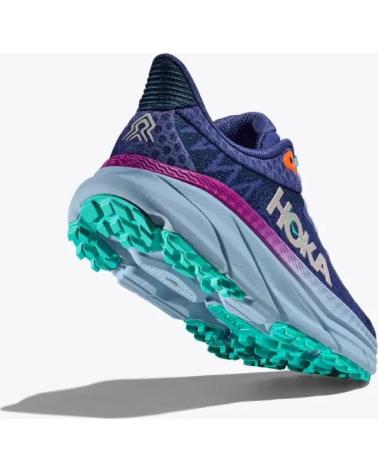 HOKA ZAPATILLA W CHALLENGER 7 HTTPS --MACAELSPORT ES-799-ZAPATILLA-W-CHALLENGER-7 JPG