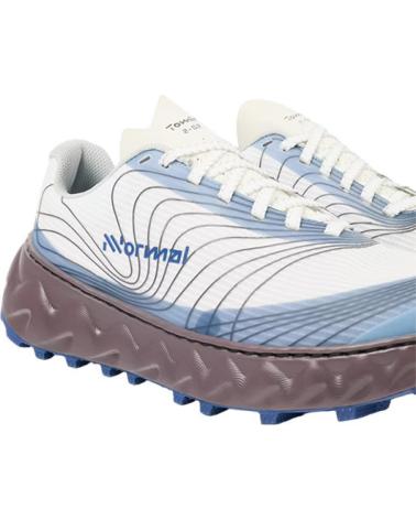 NNORMAL TOMIR 2 0 006