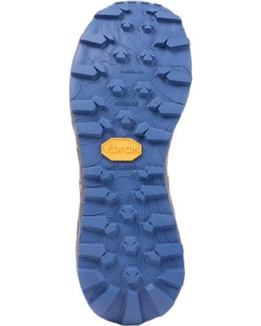 NNORMAL TOMIR 2 0 006