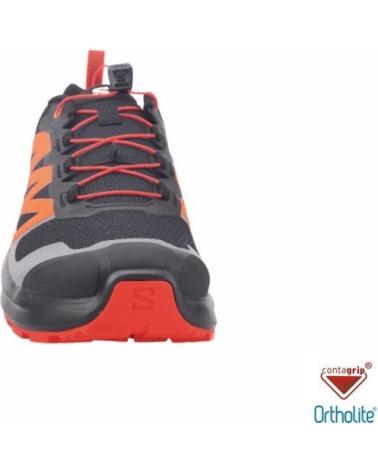 ZAPATILLAS DE TRAIL RUNNING SALOMON X-ADVENTURE NEGRO-ROJO HTTPS --MACAELSPORT ES-1523-ZAPATILLAS-DE-TRAIL-SALOMON-X-AD