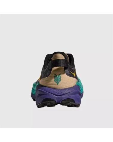 HOKA SPEEDGOAT 6 HTTPS --MACAELSPORT ES-1001-SPEEDGOAT-6 JPG