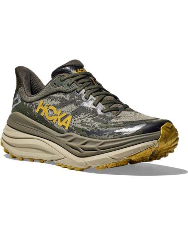 HOKA STINSON 7 HTTPS --MACAELSPORT ES-1419-STINSON-7 JPG