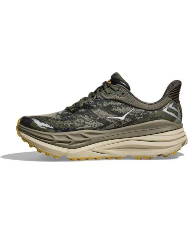 HOKA STINSON 7 HTTPS --MACAELSPORT ES-1419-STINSON-7 JPG