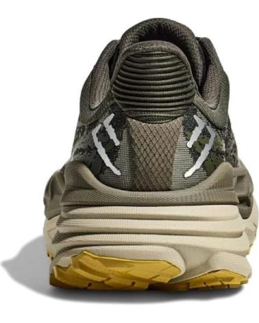 HOKA STINSON 7 HTTPS --MACAELSPORT ES-1419-STINSON-7 JPG