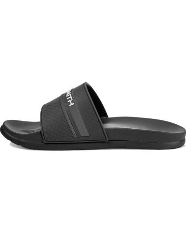 JOHN SMITH CHANCLA PAXAR 504711-005 NEGRO