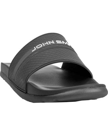 JOHN SMITH CHANCLA PAXAR 504711-005 NEGRO