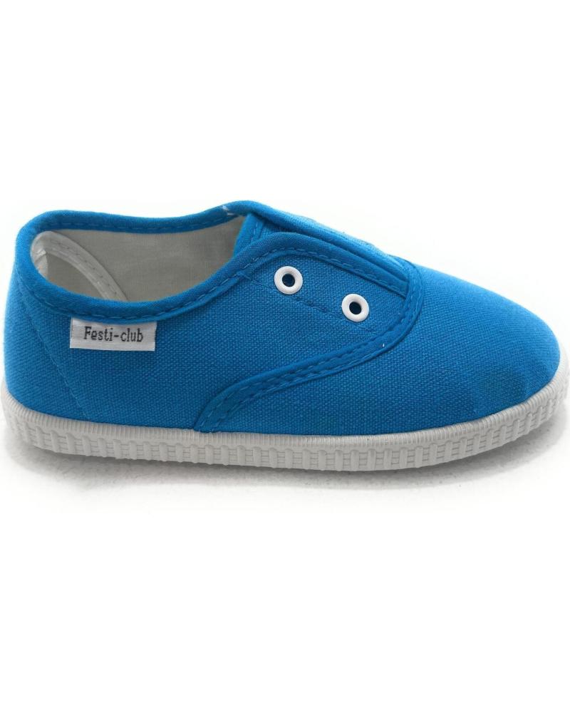 SELQUIR INGLESITAS ELASTICO-CORDON VARIOS COLORES