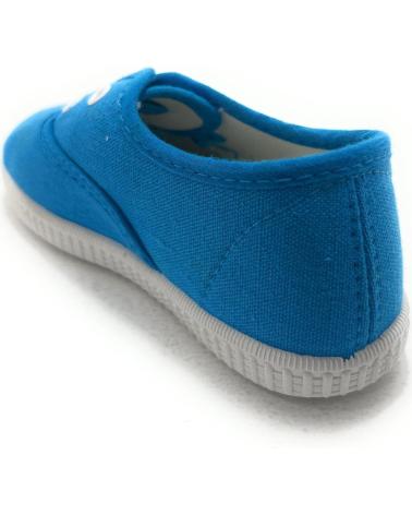 SELQUIR INGLESITAS ELASTICO-CORDON VARIOS COLORES