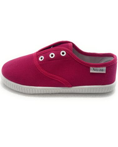 SELQUIR INGLESITAS ELASTICO-CORDON MORADO