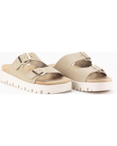 KESLEM REME-40 TAUPE