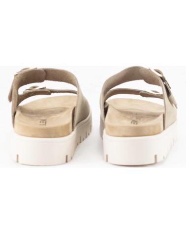 KESLEM REME-40 TAUPE