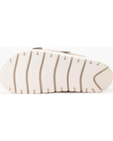 KESLEM REME-40 TAUPE