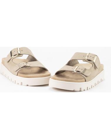 KESLEM REME-40 TAUPE