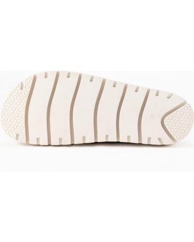 KESLEM REME-40 MARRON