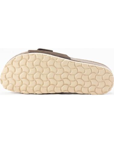 KESLEM RAQUEL MARRON