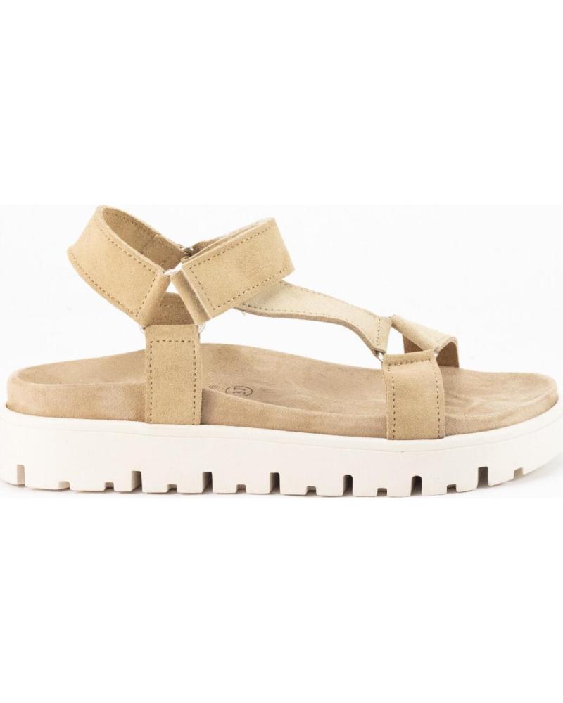 KESLEM KA-2021 TAUPE