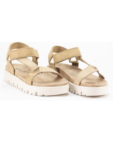 KESLEM KA-2021 TAUPE