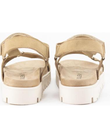 KESLEM KA-2021 TAUPE