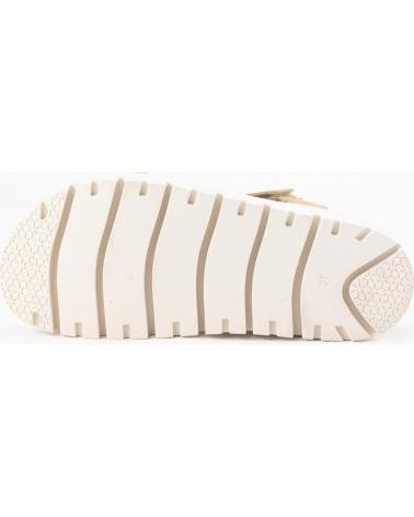 KESLEM KA-2021 TAUPE