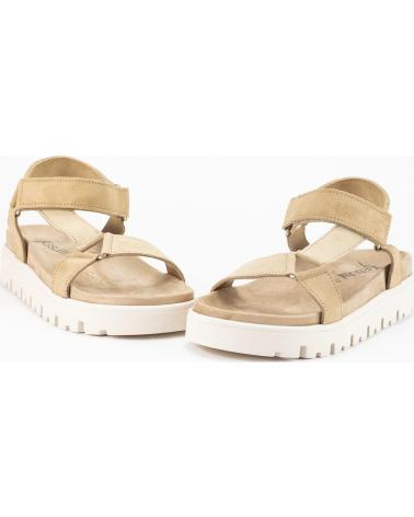 KESLEM KA-2021 TAUPE