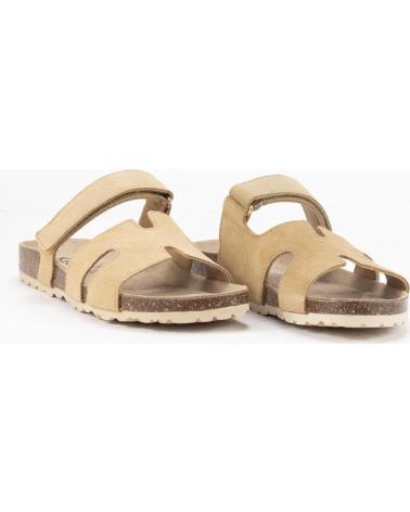 KESLEM REME-60 CUERO