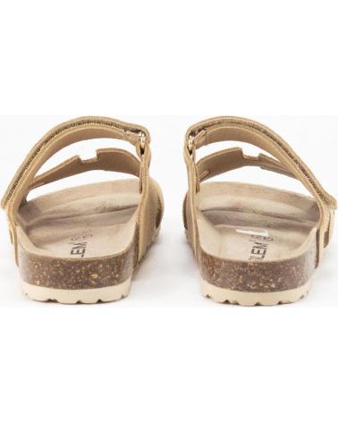 KESLEM REME-60 CUERO