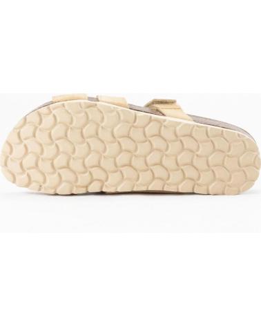 KESLEM REME-60 CUERO