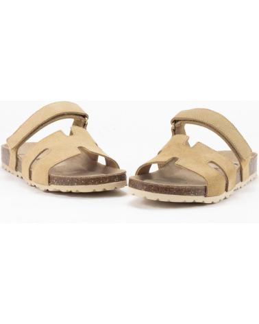 KESLEM REME-60 CUERO