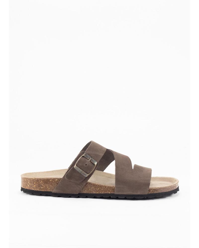 KESLEM LISBOA MARRON