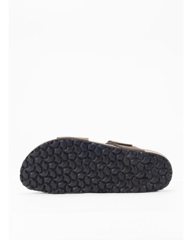 KESLEM LISBOA MARRON