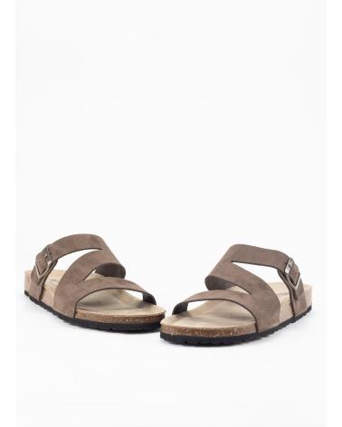 KESLEM LISBOA MARRON