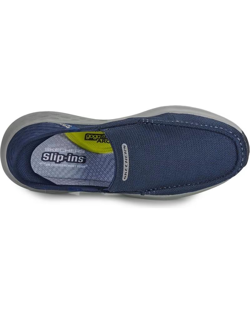 Inicio-SKECHERS-PARSON---RALVEN-204804-MARINO-AZUL