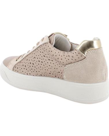 IGI&CO IGICO 7656411 CAP MET WA-NAPP VARIOS COLORES