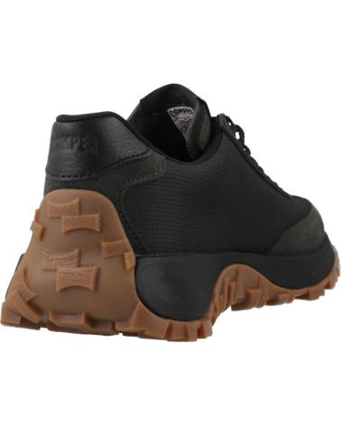 Scarpe sport CAMPER  per Donna DEPORTIVAS DRIFT TRAIL K201462 BLACK022  NEGRO